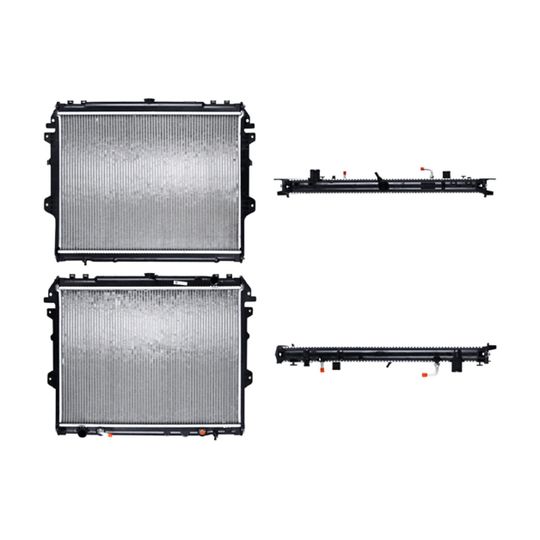 polar-radiador-de-agua-soldado-aut-c-aa-toyota-hilux-2006-2015-hilux-v6-3-0l-l4-2-5l-l4-2-7l-0