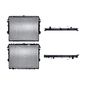polar-radiador-de-agua-soldado-aut-c-aa-toyota-hilux-2006-2015-hilux-v6-3-0l-l4-2-5l-l4-2-7l-0