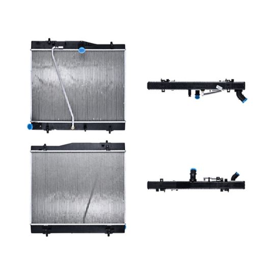 polar-radiador-de-agua-soldado-aut-toyota-hiace-2006-2010-hiace-l4-2-7l-0 polar-radiador-de-agua-soldado-aut-toyota-hiace-2006-2010-hiace-l4-2-7l-0