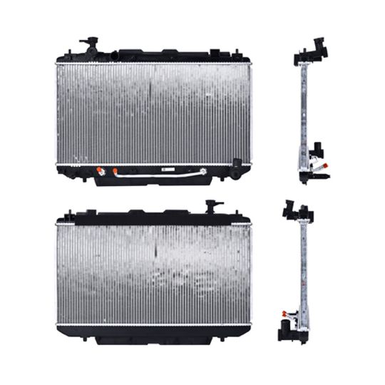 generica-radiador-de-agua-aut-toyota-rav4-2001-2003-rav4-l4-2-0l-0
