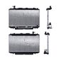 generica-radiador-de-agua-aut-toyota-rav4-2001-2003-rav4-l4-2-0l-0