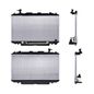 polar-radiador-de-agua-soldado-aut-toyota-rav4-2001-2005-rav4-l4-2-4l-l4-2-0l-0