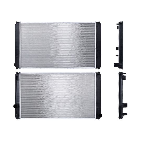 polar-radiador-de-agua-soldado-std-toyota-rav4-2006-2018-rav4-l4-2-5l-l4-2-4l-0