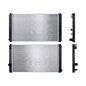 polar-radiador-de-agua-soldado-std-toyota-rav4-2006-2018-rav4-l4-2-5l-l4-2-4l-0