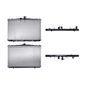polar-radiador-de-agua-soldado-aut-lexus-rx-2010-2015-rx350-0