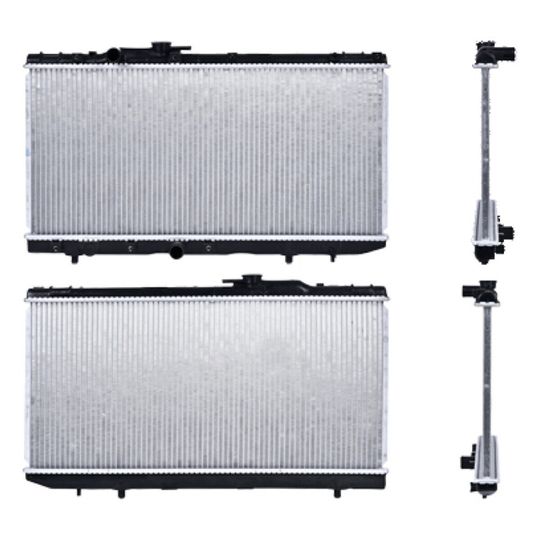 polar-radiador-de-agua-soldado-std-toyota-paseo-1992-1995-paseo-l4-1-5l-0