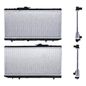 polar-radiador-de-agua-soldado-std-toyota-paseo-1992-1995-paseo-l4-1-5l-0