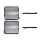 polar-radiador-de-agua-soldado-aut-toyota-tundra-2001-2005-tundra-v6-4-0l-v8-4-7l-0