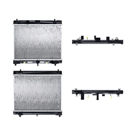 polar-radiador-de-agua-soldado-aut-toyota-yaris-2006-2018-yaris-l4-1-5l-0