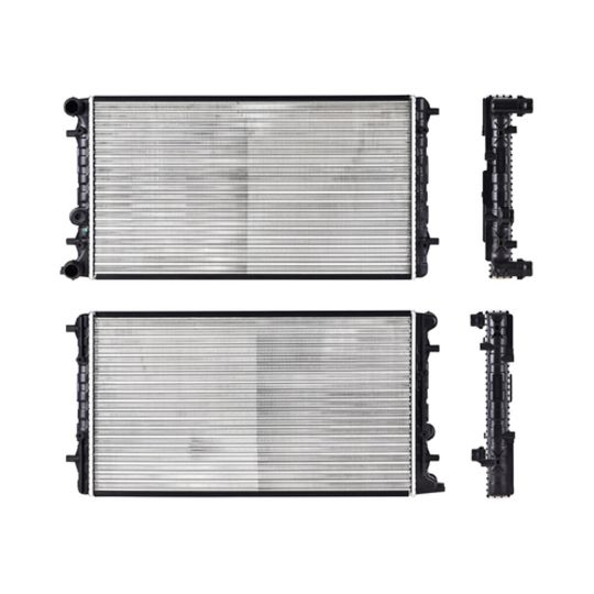 polar-radiador-de-agua-mecanico-std-volkswagen-beetle-1998-2011-beetle-l4-1-8l-l4-2-0l-l5-2-5l-l4-1-9l-0