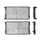 polar-radiador-de-agua-mecanico-std-volkswagen-beetle-1998-2011-beetle-l4-1-8l-l4-2-0l-l5-2-5l-l4-1-9l-0