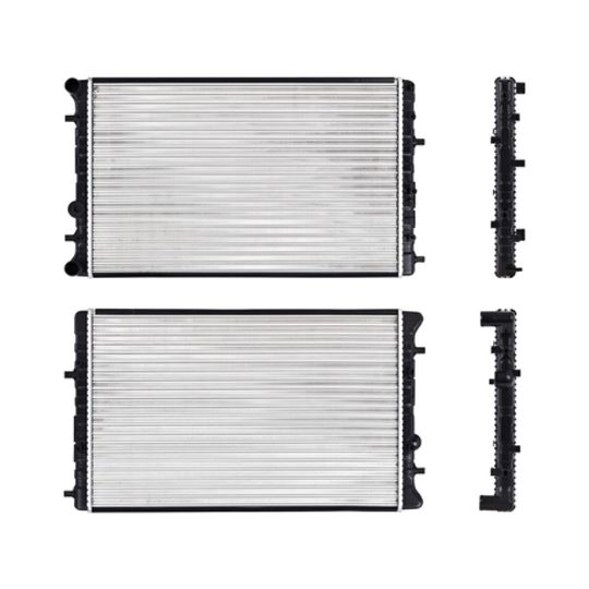 polar-radiador-de-agua-mecanico-std-c-aa-volkswagen-gol-2008-2017-gol-l4-1-6l-l4-1-4l-0
