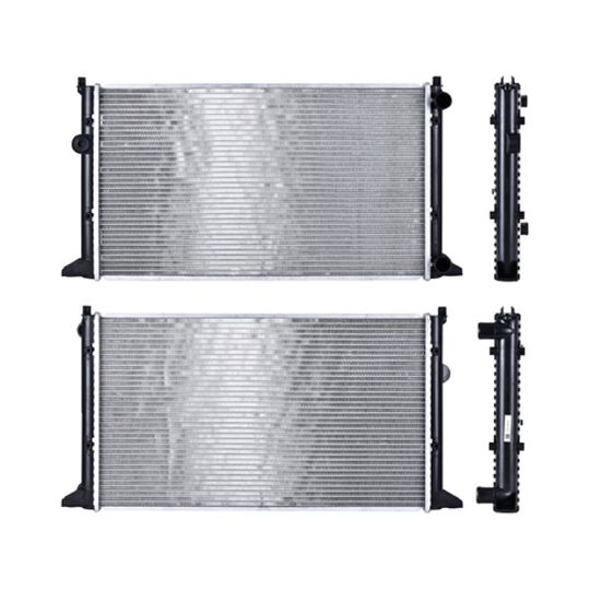 generica-radiador-de-agua-aut-volkswagen-jetta-1993-1999-jetta-l4-1-9l-v6-2-8l-l4-2-0l-0