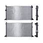 generica-radiador-de-agua-aut-volkswagen-jetta-1993-1999-jetta-l4-1-9l-v6-2-8l-l4-2-0l-0