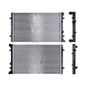 generica-radiador-de-agua-std-seat-toledo-1996-2008-toledo-l4-1-6l-0