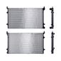 polar-radiador-de-agua-soldado-std-c-aa-volkswagen-bora-2006-2010-bora-l5-2-5l-l4-2-0l-0