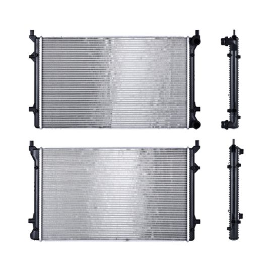 polar-radiador-de-agua-soldado-std-c-aa-volkswagen-gti-2008-gti-0