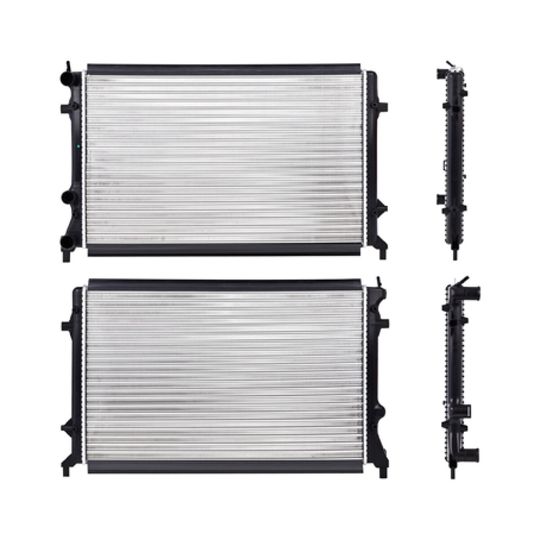 polar-radiador-de-agua-mecanico-std-volkswagen-beetle-2011-2015-beetle-l5-2-5l-l4-2-0l-0 polar-radiador-de-agua-mecanico-std-volkswagen-beetle-2011-2015-beetle-l5-2-5l-l4-2-0l-0