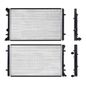 polar-radiador-de-agua-mecanico-std-seat-toledo-2006-2007-toledo-0