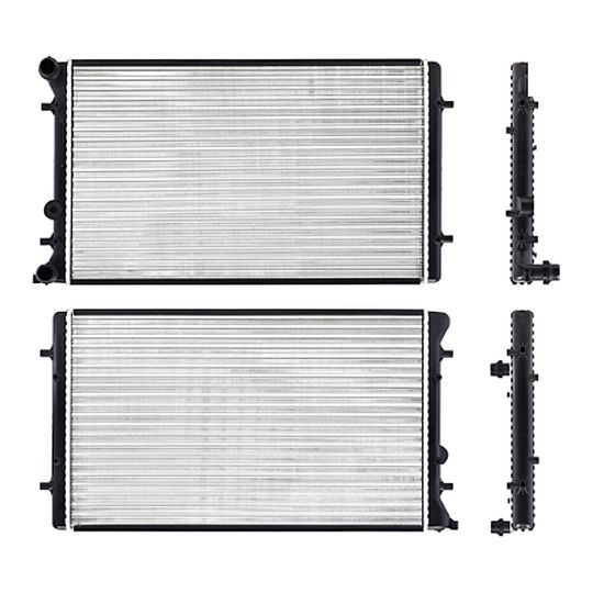 polar-radiador-de-agua-mecanico-std-volkswagen-passat-2006-2010-passat-0