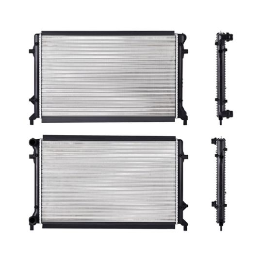 polar-radiador-de-agua-mecanico-std-c-aa-audi-tt-2007-2008-tt-0