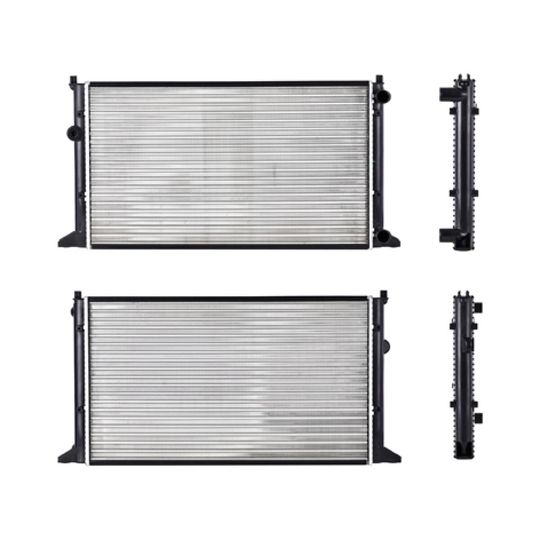 polar-radiador-de-agua-mecanico-std-c-aa-volkswagen-cabrio-1995-1998-cabrio-l4-2-0l-0 polar-radiador-de-agua-mecanico-std-c-aa-volkswagen-cabrio-1995-1998-cabrio-l4-2-0l-0