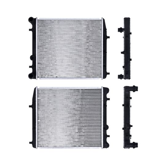 polar-radiador-de-agua-soldado-std-s-aa-seat-cordoba-2008-2012-cordoba-l4-1-6l-0