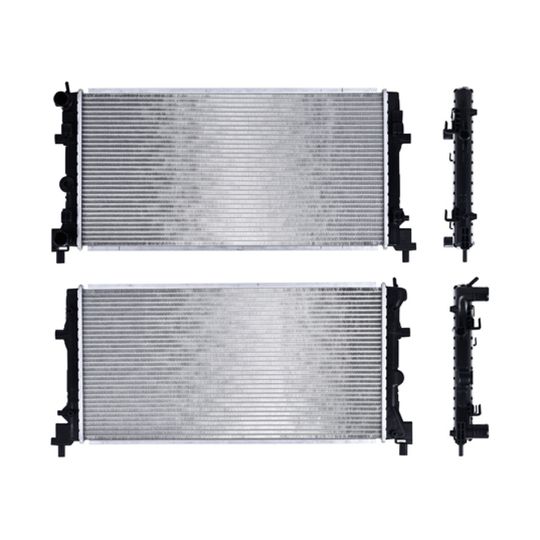 polar-radiador-de-agua-soldado-std-seat-ibiza-2008-2018-ibiza-0 polar-radiador-de-agua-soldado-std-seat-ibiza-2008-2018-ibiza-0