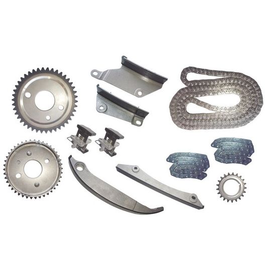 motor-plus-kit-distribucion-cadena-24-valvulas-dohc-chrysler-2000-2002-sebring-v6-2-7l-0