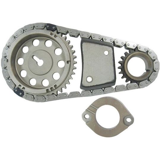 motor-plus-kit-distribucion-cadena-12-valvulas-plymouth-1995-2000-voyager-v6-3-3l-0