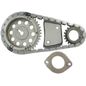 motor-plus-kit-distribucion-cadena-12-valvulas-plymouth-1995-2000-voyager-v6-3-3l-0