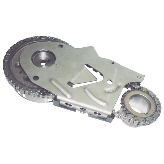 motor-plus-kit-distribucion-cadena-16-valvulas-ohv-dodge-2003-2008-ram-2500-v8-5-7l-0 motor-plus-kit-distribucion-cadena-16-valvulas-ohv-dodge-2003-2008-ram-2500-v8-5-7l-0