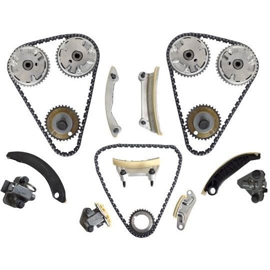 motor-plus-kit-distribucion-cadena-24-valvulas-dohc-chevrolet-2009-2017-traverse-v6-3-6l-0 motor-plus-kit-distribucion-cadena-24-valvulas-dohc-chevrolet-2009-2017-traverse-v6-3-6l-0