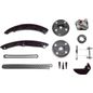 motor-plus-kit-distribucion-cadena-16-valvulas-dohc-chevrolet-2013-impala-l4-2-5l-0