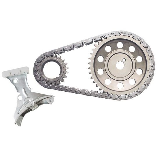 motor-plus-kit-distribucion-cadena-8-valvulas-chevrolet-1990-1996-beretta-l4-2-2l-0 motor-plus-kit-distribucion-cadena-8-valvulas-chevrolet-1990-1996-beretta-l4-2-2l-0