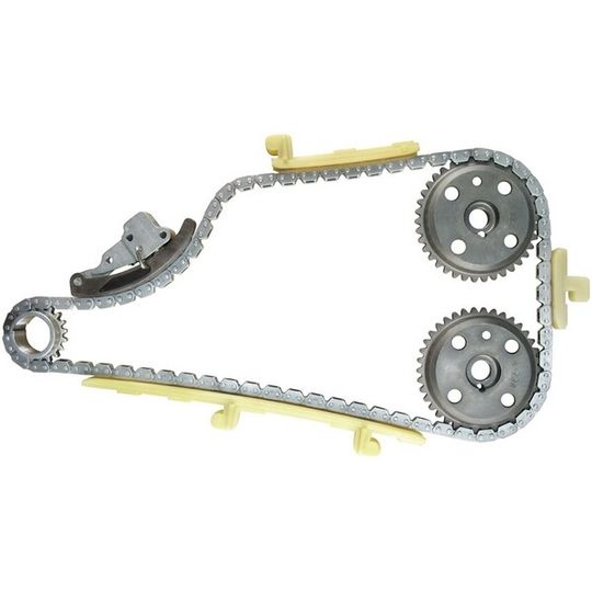 motor-plus-kit-distribucion-cadena-16-valvulas-dohc-chevrolet-1995-1999-cavalier-l4-2-3l-0 motor-plus-kit-distribucion-cadena-16-valvulas-dohc-chevrolet-1995-1999-cavalier-l4-2-3l-0