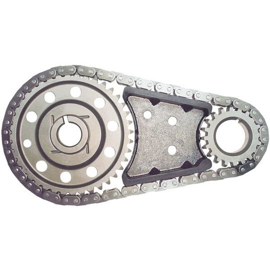 motor-plus-kit-distribucion-cadena-12-valvulas-ohv-pontiac-1994-1995-grand-am-v6-3-1l-0