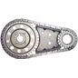 motor-plus-kit-distribucion-cadena-12-valvulas-ohv-pontiac-1994-1995-grand-am-v6-3-1l-0