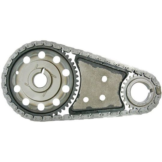 motor-plus-kit-distribucion-cadena-12-valvulas-ohv-pontiac-1989-1996-trans-sport-v6-3-1l-0