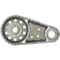 motor-plus-kit-distribucion-cadena-12-valvulas-ohv-pontiac-1989-1996-trans-sport-v6-3-1l-0