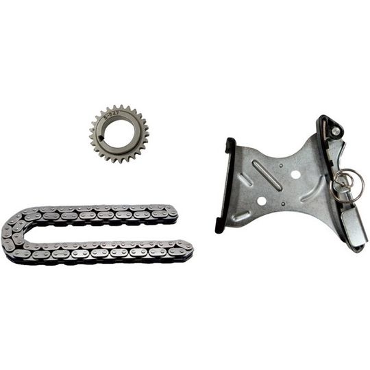 motor-plus-kit-distribucion-cadena-12-valvulas-ohv-sc-chevrolet-2003-2011-impala-v6-3-8l-v6-3-5l-0 motor-plus-kit-distribucion-cadena-12-valvulas-ohv-sc-chevrolet-2003-2011-impala-v6-3-8l-v6-3-5l-0