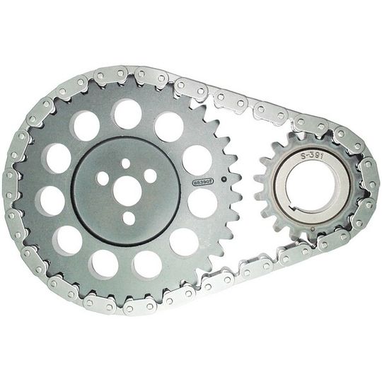 motor-plus-kit-distribucion-cadena-16-valvulas-ohv-chevrolet-1982-1983-malibu-v8-5-0l-0 motor-plus-kit-distribucion-cadena-16-valvulas-ohv-chevrolet-1982-1983-malibu-v8-5-0l-0