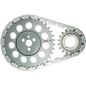 motor-plus-kit-distribucion-cadena-16-valvulas-ohv-chevrolet-1982-1983-malibu-v8-5-0l-0