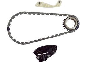Kit Distribución Cadena 16 Válvulas OHV