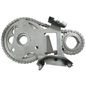 motor-plus-kit-distribucion-cadena-16-valvulas-dohc-ohv-dodge-1983-1996-ramcharger-v8-5-9l-0