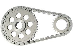Kit Distribución Cadena 16 Válvulas OHV