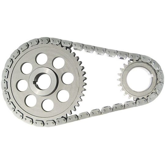 motor-plus-kit-distribucion-cadena-16-valvulas-ohv-jeep-1993-1998-grand-cherokee-v8-5-2l-0