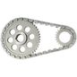 motor-plus-kit-distribucion-cadena-16-valvulas-ohv-jeep-1993-1998-grand-cherokee-v8-5-2l-0