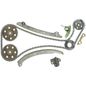 motor-plus-kit-distribucion-cadena-16-valvulas-dohc-ford-2003-2013-ecosport-l4-2-0l-0