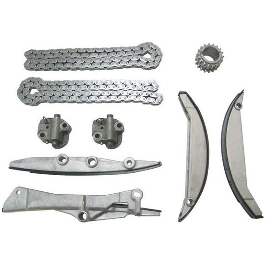 motor-plus-kit-distribucion-cadena-24-valvulas-dohc-ford-2001-2007-escape-v6-3-0l-0 motor-plus-kit-distribucion-cadena-24-valvulas-dohc-ford-2001-2007-escape-v6-3-0l-0